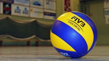 Ντέρμπι αιωνίων στους τελικούς του πρωταθλήματος βόλεϊ