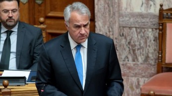 Βορίδης: Σημαντική ενίσχυση αγροτών που επλήγησαν από τον κορωνοϊό