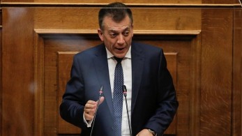 ΣΥΝ-εργασία: Τρία ανοιχτά μέτωπα κρίνουν την εφαρμογή του μηχανισμού