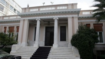 Ο Κυριάκος έχει ήδη λάβει τις αποφάσεις του…