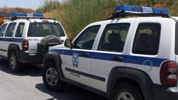 Απέσπασαν 10.000 ευρώ από ηλικιωμένη – Επικαλέστηκαν επιστροφή αναδρομικών