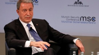 Πώς η Άγκυρα “τουρκοποιεί” τη Λιβύη – Τι συμφώνησε ο Ακάρ στην Τρίπολη