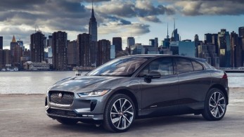 Τα ηλεκτρικά αυτοκίνητα που κυκλοφορούν σήμερα στην Ελλάδα – Οι τιμές