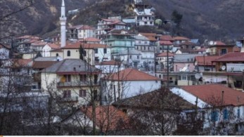 Μερική άρση της καραντίνας στον Εχίνο – Περιοριστικά μέτρα και στη Μύκη