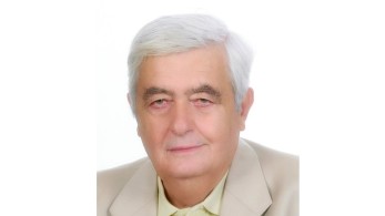 «Έφυγε» ο Κώστας Χρονόπουλος – Συλλυπητήρια του δημάρχου Κερατσινίου-Δραπετσώνας