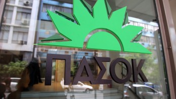 ΠΑΣΟΚ, Debate: ο «γύρος του θανάτου» ΠΑΣΟΚ, Debate: ο «γύρος του θανάτου»