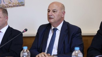 Τσιάρας: Για πρώτη φορά η Κρήτη αποκτά ολοκληρωμένο Στρατηγικό Σχέδιο για τη διαχείριση των υδάτων