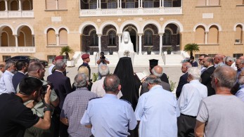 Είναι ο εθνικισμός, ηλίθιοι