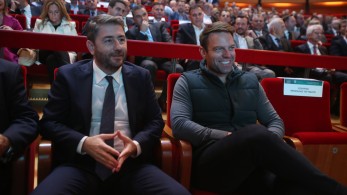 ΣΥΡΙΖΑ - ΠΑΣΟΚ: οι ζυμώσεις στην κεντροαριστερά φέρνουν κατάρρευση της αντιπολίτευσης