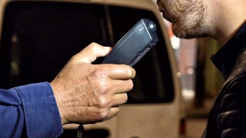 Tροχαία: άγγιξαν τις 25.000 οι παραβάσεις τον Ιούλιο