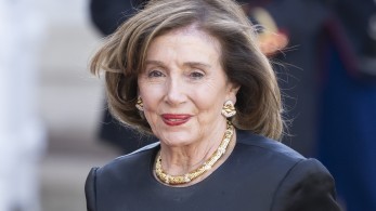 Λευκός Οίκος: Η Πελόζι πίσω από την πίεση να αποσυρθεί ο Μπάιντεν