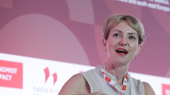 Σδούκου: Το αντιμόνιο της Χίου και η ευκαιρία του νησιού να πρωταγωνιστήσει σε ευρωπαϊκό επίπεδο