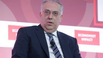 Τάκης Θεοδωρικάκος: Ενισχύουμε τις επενδύσεις στην πράσινη μετάβαση και την κυκλική οικονομία