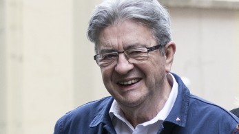 Πολιτική κρίση στη Γαλλία: αναστέλλονται οι διαβουλεύσεις για την εξεύρεση πρωθυπουργού κοινής αποδοχής