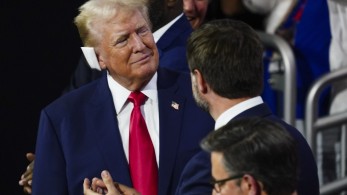 Απόπειρα δολοφονίας Τραμπ: Η «σημαντικότερη αποτυχία» της Μυστικής Υπηρεσίας εδώ και δεκαετίες