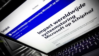 «Τεχνική βλάβη» έριξε πληροφοριακά συστήματα διεθνώς - Τι απαντά η Microsoft