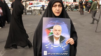 Μυρίζει μπαρούτι μετά τον θάνατο του Χανίγια