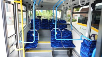 Πώς θα κινηθούν τα ΜΜΜ μέχρι αύριο Τετάρτη - Τα δρομολόγια μετρό και λεωφορείων