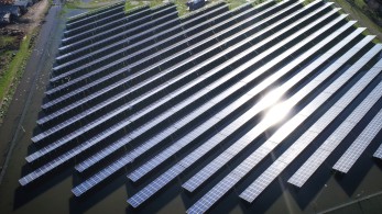 Η Ελλάδα στις κορυφαίες αγορές για τις Ανανεώσιμες Πηγές Ενέργειας