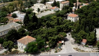 Σε θέματα ψυχικής υγείας δεν χωράνε fake news