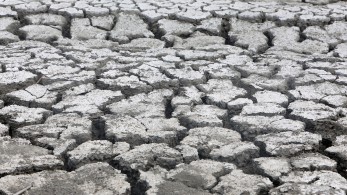 Γενναίες αποφάσεις τώρα για να μην πούμε το νερό νεράκι