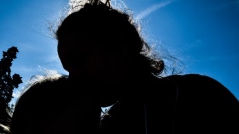 Μέχρι 1.000 ευρώ από τον ΟΠΕΚΑ σε δικαιούχες μητέρες - Δείτε πώς θα κάνετε αίτηση