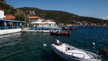 Thessaly Evros Pass: ανοίγει ξανά την Τετάρτη η πλατφόρμα για την υποβολή αιτήσεων