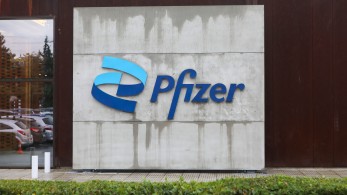 Oι κλινικές δοκιμές στη νέα εποχή: πώς η τεχνολογία και η τεχνητή νοημοσύνη μπορούν να μεταμορφώσουν την εμπειρία των ασθενών