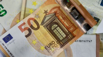 Ο νταραβεριτζής «εντολοδόχος» και η «εντολή» του μεγάλου αφεντικού Ο νταραβεριτζής «εντολοδόχος» και η «εντολή» του μεγάλου αφεντικού