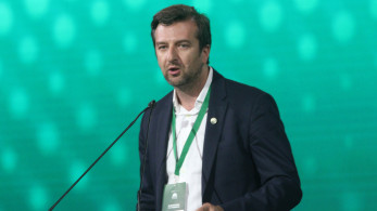 ΠΑΣΟΚ: έχασε το μέτρο ο Πάνος Βλάχος - «Καλύτερα στα Κατεχόμενα παρά στην Ομάδα Αλήθειας» ΠΑΣΟΚ: έχασε το μέτρο ο Πάνος Βλάχος - «Καλύτερα στα Κατεχόμενα παρά στην Ομάδα Αλήθειας»