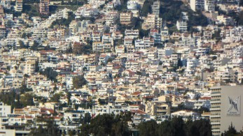 Στεγαστικό: το σχέδιο της κυβέρνησης για να βγουν στην αγορά δεκάδες χιλιάδες κατοικίες