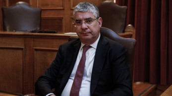 Ευρωπαϊκή Τράπεζα Επενδύσεων: συζητήσεις για τη χρηματοδότηση οικονομικά προσιτής στέγης