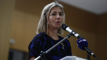 Στο αυτόφωρο ο δημοσιογράφος που συνελήφθη για εκβιασμό της Ζέττας Μακρή