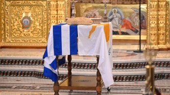 Μόνη επιλογή είναι να φύγει ο Αττίλας