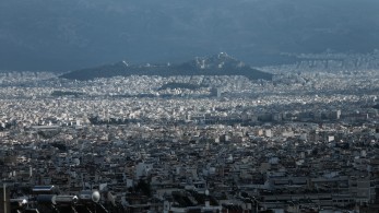 Πρόγραμμα «ΚΑΛΥΨΗ»: ξεκινούν οι αιτήσεις για τη διάθεση κατοικιών εντός του Δήμου Αθηναίων Πρόγραμμα «ΚΑΛΥΨΗ»: ξεκινούν οι αιτήσεις για τη διάθεση κατοικιών εντός του Δήμου Αθηναίων