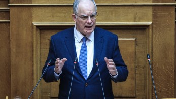 Τασούλας: Αποτίουμε φόρο τιμής στους υπερασπιστές της Κυπριακής Δημοκρατίας