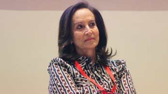 Σε πανικό η ηγεσία του ΠΑΣΟΚ - χτύπημα κάτω από τη μέση με μονταζιέρες κατά της Διαμαντοπούλου