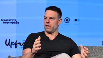 Αντιπολίτευση εγκλωβισμένη  στην ανυπαρξία