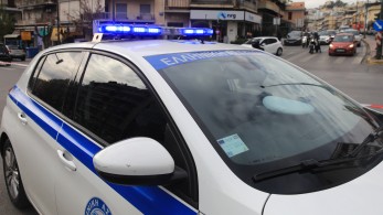 ΕΛ.ΑΣ: αποκαλύψεις για νέο κύκλωμα εκβιαστών