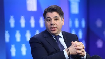 Τσούνης για Ελληνοτουρκικά: Ελλάδα και Τουρκία έρχονται σε επαφή με σεβασμό