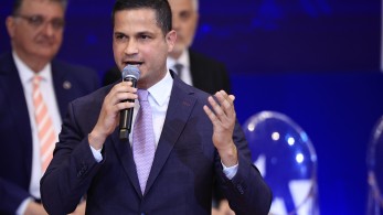 Ο Καρανικόλας εκθέτει Κασσελάκη για την Tiptree και ο πρόεδρος του ΣΥΡΙΖΑ τον απειλεί με αγωγή