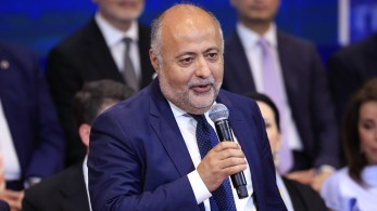 Ερώτηση Τσιόδρα στην Κομισιόν για την αντιμετώπιση της λειψυδρίας