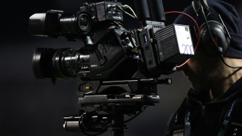 ΗΠΑ: δημοσιογράφοι αποχωρούν από το Πεντάγωνο, λόγω λογοκρισίας