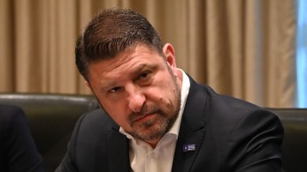 Χαρδαλιάς για πανώλη: Σε απόλυτη επιφυλακή η περιφέρεια - Μάχη με τον χρόνο για την εκρίζωση της νόσου