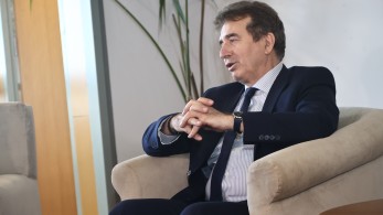 Μιχάλης Χρυσοχοΐδης: Μεθοδικότητα και αφοσίωση στη μάχη κατά της διαφθοράς