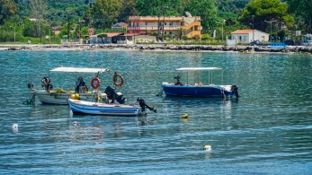 Νέος κανονισμός για τουριστικά καταλύματα - Τι αλλάζει και πώς προστατεύονται οι καταναλωτές