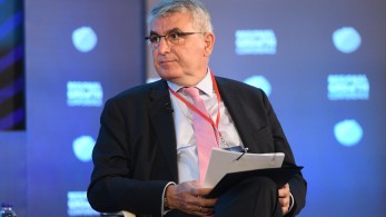 Αναθεωρείται και διευρύνεται ο πίνακας μη αναστρέψιμων παθήσεων - Υπεγράφη η ΚΥΑ