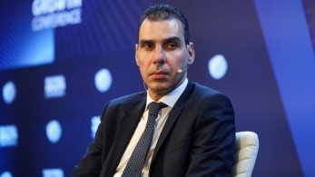 Μάριος Θεμιστοκλέους: Εντός 20 ημερών η προκήρυξη για προσλήψεις γιατρών στις άγονες περιοχές