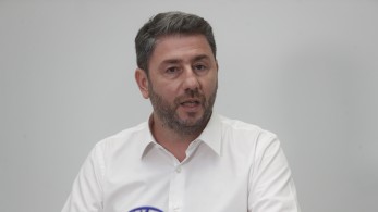 Ανδρουλάκης: έχει χάσει τη… στιγμή του