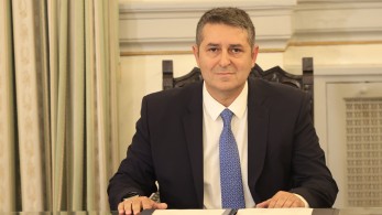 Γιώργος Μυλωνάκης: ο τεχνοκράτης που ξέρει να δίνει πολιτικές μάχες